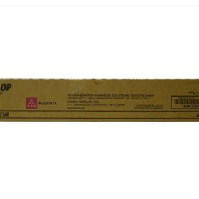 Develop TN-221M Kırmızı Toner