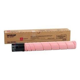Develop TN-221M Kırmızı Toner