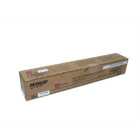 Develop TN-221M Kırmızı Toner