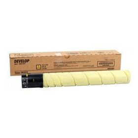 Develop TN-221Y Sarı Toner