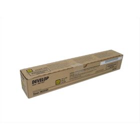 Develop TN-221Y Sarı Toner