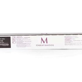 Develop TN-227M Magenta Kırmızı Orijinal Fotokopi Toneri