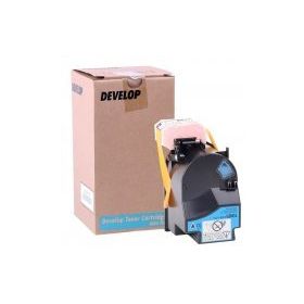 Develop TN-310 Mavi Toner