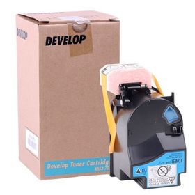 Develop TN-310 Mavi Toner