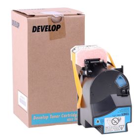 Develop TN-310 Mavi Toner