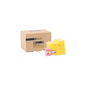Develop TN-310 Sarı Katun Muadil Fotokopi Toner