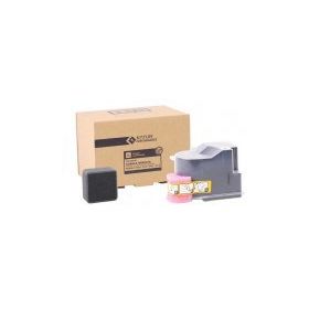 Develop TN-310 Siyah Katun Muadil Fotokopi Toner