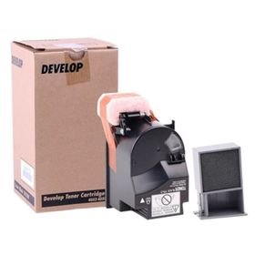 Develop TN-310 Siyah Toner