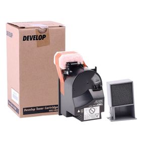 Develop TN-310 Siyah Toner