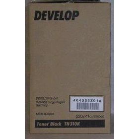 Develop TN-310 Siyah Toner