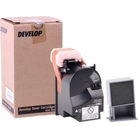 Develop TN-310 Siyah Toner
