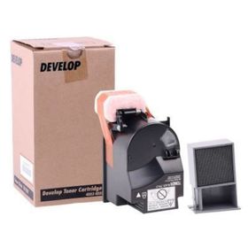 Develop TN-310 Siyah Toner