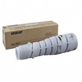 Develop TN-311 17.500 Sayfa Toner