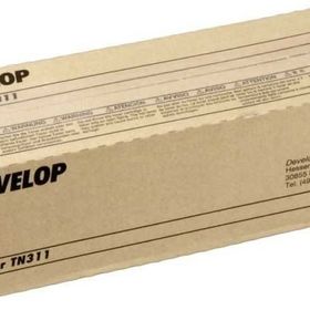 Develop TN-311 17.500 Sayfa Toner