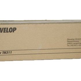 Develop TN-311 17.500 Sayfa Toner