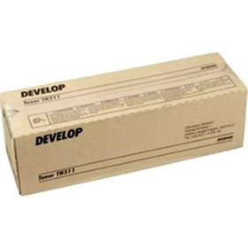 Develop TN-311 17.500 Sayfa Toner