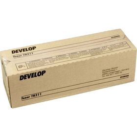Develop TN-311 17.500 Sayfa Toner