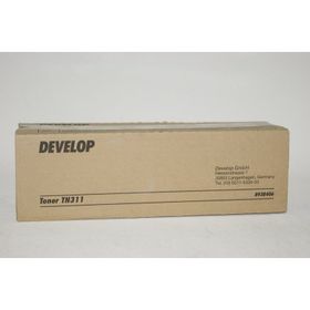 Develop TN-311 17.500 Sayfa Toner