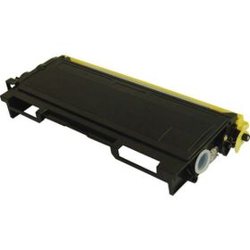 Develop TN-311 İneo 350 İneo 362 Muadil Toner