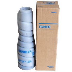 Develop TN-311 İneo 350 İneo 362 Muadil Toner