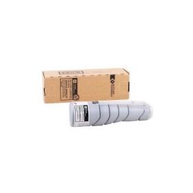 Develop TN-311 Katun Muadil Fotokopi Toner