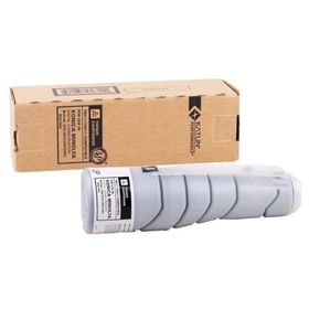 Develop TN-311 Katun Muadil Fotokopi Toner