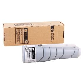 Develop TN-311 Katun Muadil Fotokopi Toner