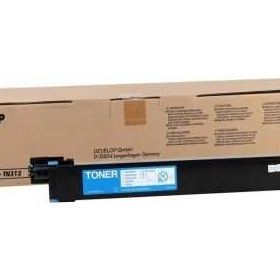 Develop TN-312 Mavi Toner