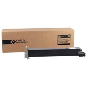 Develop TN-312 Siyah Katun Muadil Fotokopi Toner