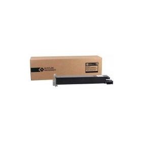 Develop TN-312 Siyah Katun Muadil Fotokopi Toner