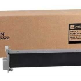 Develop TN-312 Siyah Katun Muadil Fotokopi Toner