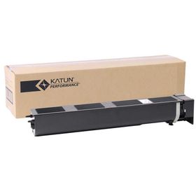 Develop TN-312 Siyah Katun Muadil Fotokopi Toner