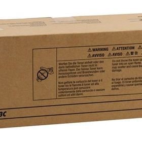 Develop TN-313 Mavi Toner