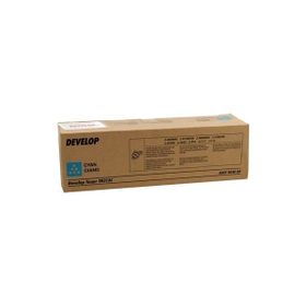 Develop TN-313 Mavi Toner
