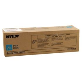 Develop TN-313 Mavi Toner