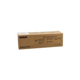 Develop TN-313 Mavi Toner