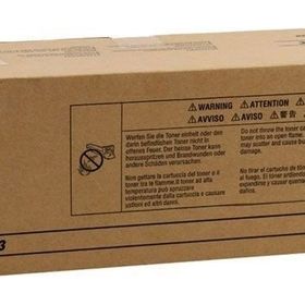 Develop TN-313 Mavi Toner