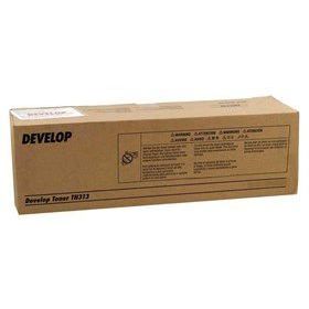Develop TN-313 Mavi Toner