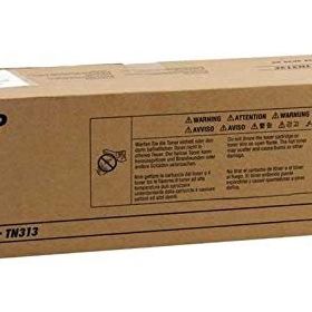 Develop TN-313 Sarı Toner