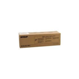 Develop TN-313 Sarı Toner