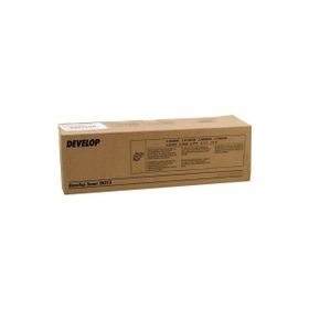 Develop TN-313 Siyah Toner