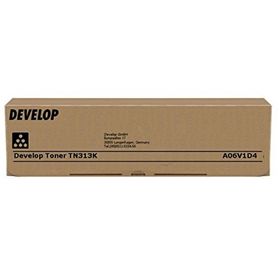 Develop TN-313 Siyah Toner