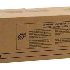 Develop TN-313 Siyah Toner
