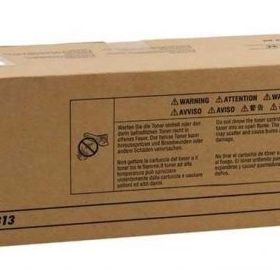 Develop TN-313 Siyah Toner