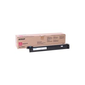 Develop TN-314 Kırmızı Toner