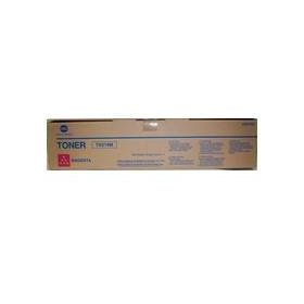 Develop TN-314 Kırmızı Toner