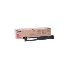 Develop TN-314 Kırmızı Toner