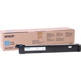 Develop TN-314 Mavi Toner