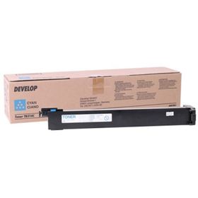 Develop TN-314 Mavi Toner