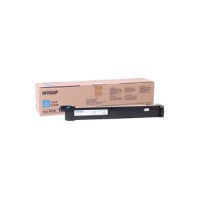 Develop TN-314 Mavi Toner